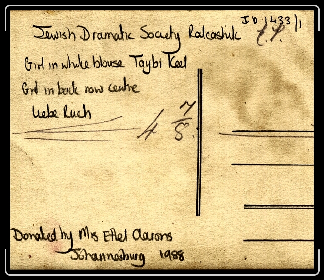 Click for the original image